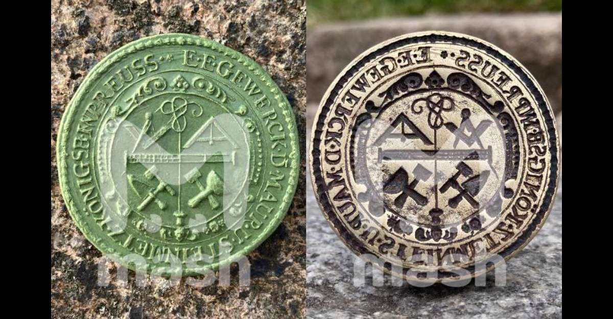 Роль Карпова В Кёнигсберской Операции: История Благовещенской Церкви Роль Карпова В Кёнигсберской Операции: История Благовещенской Церкви