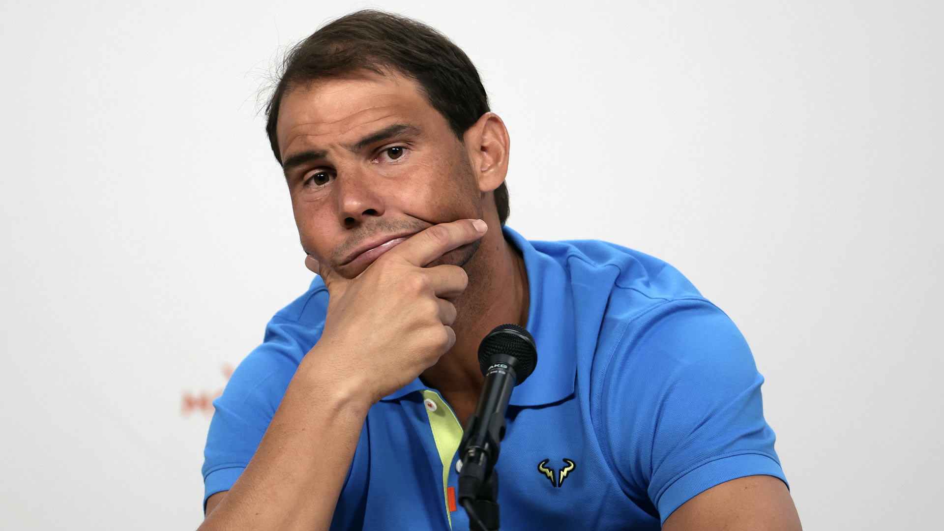 Roland Garros 2024: Nadal's Farewell And Sabalenka's Dominant Win Roland Garros 2024: Nadal's Farewell And Sabalenka's Dominant Win