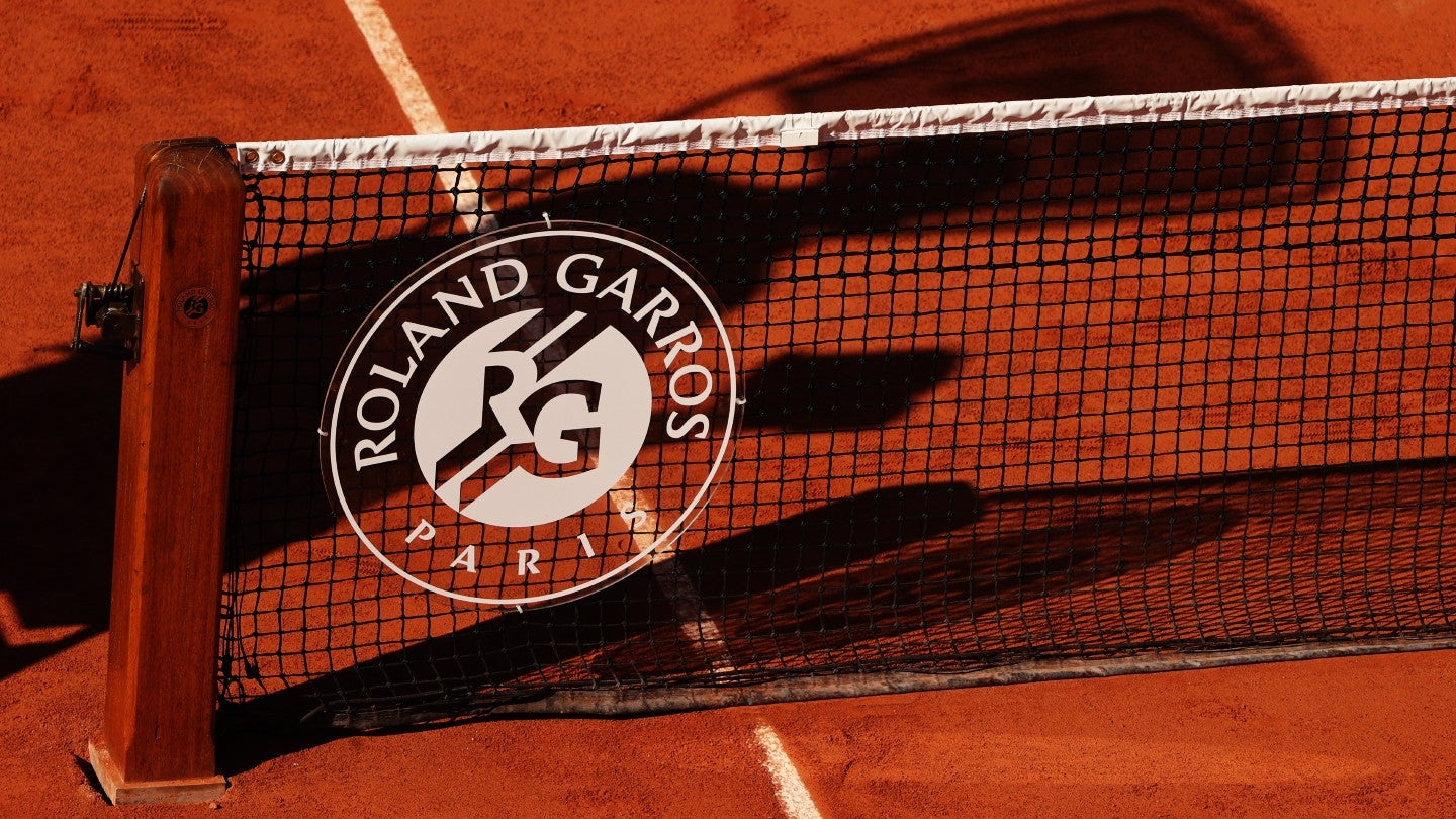 Roland Garros 2025: Sinner Defeats Rinderknech In Straight Sets Roland Garros 2025: Sinner Defeats Rinderknech In Straight Sets