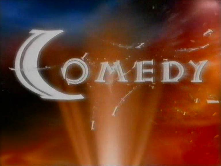 Roland White Reviews Imagine... The Academy Of Armando On BBC1: A Comedy Writing Masterclass Roland White Reviews Imagine... The Academy Of Armando On BBC1: A Comedy Writing Masterclass