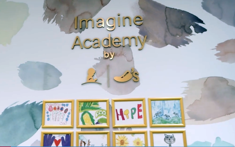 Roland White's Imagine... The Academy Of Armando: A BBC1 Comedy Writing Critique Roland White's Imagine... The Academy Of Armando: A BBC1 Comedy Writing Critique
