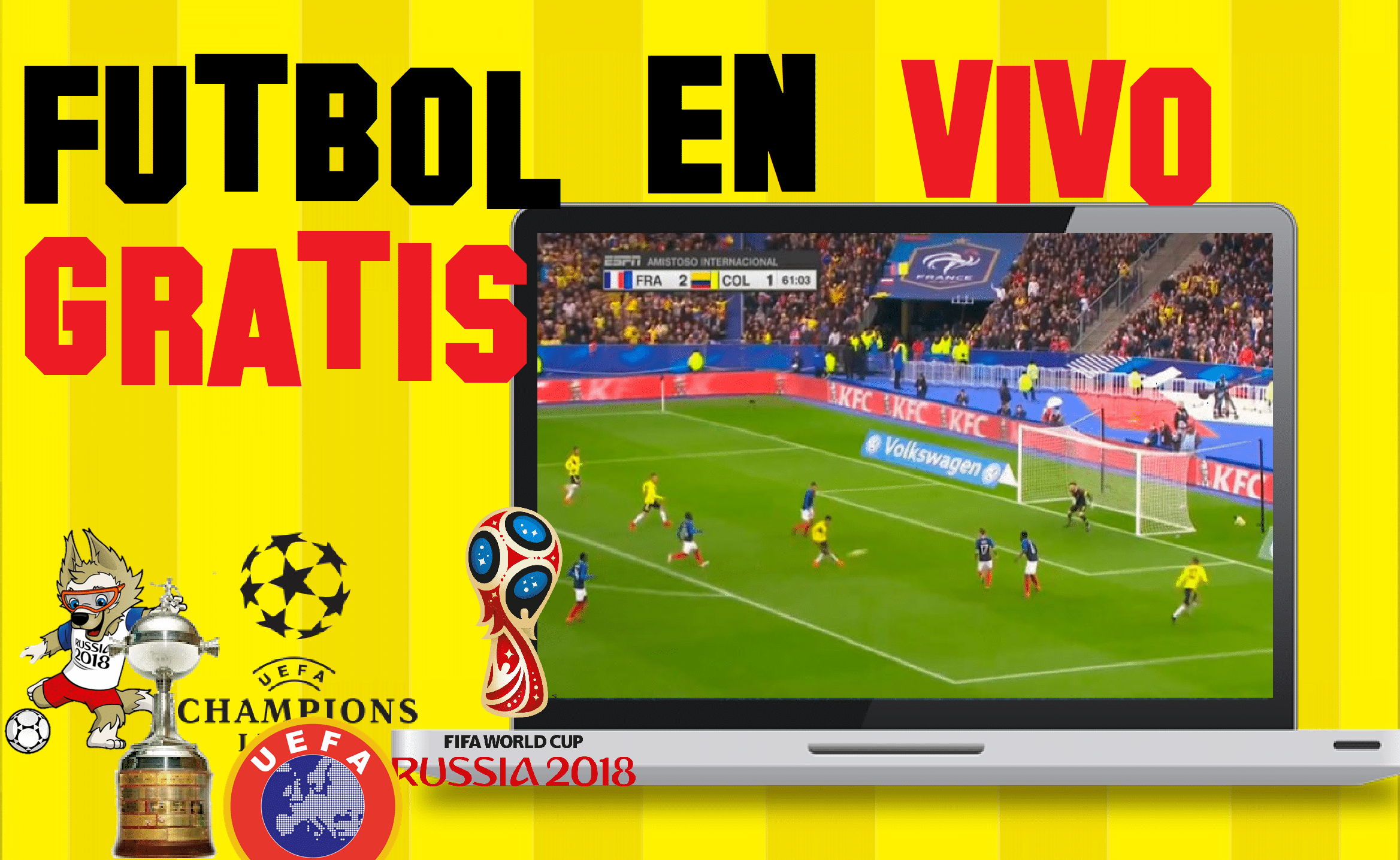 Roma - Monza: Dónde Ver El Partido En Directo Online Y En TV Roma - Monza: Dónde Ver El Partido En Directo Online Y En TV