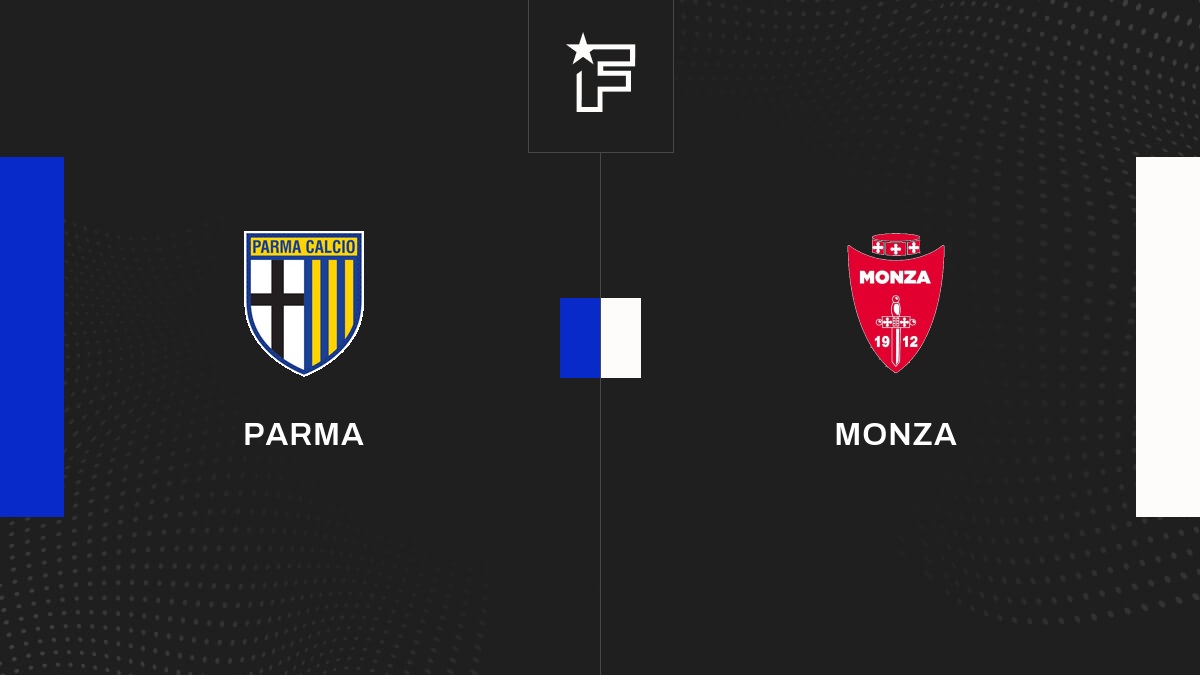 Roma - Monza: Sigue El Partido En Directo Roma - Monza: Sigue El Partido En Directo