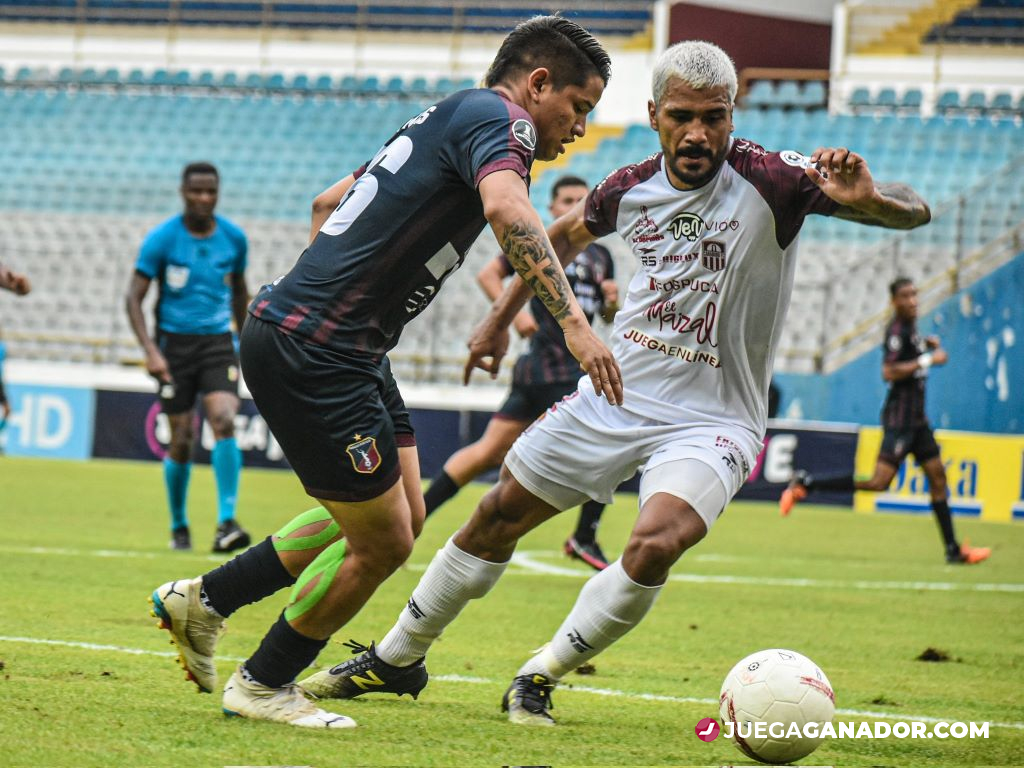 Roma Vs Monza: En Vivo Y Online Roma Vs Monza: En Vivo Y Online