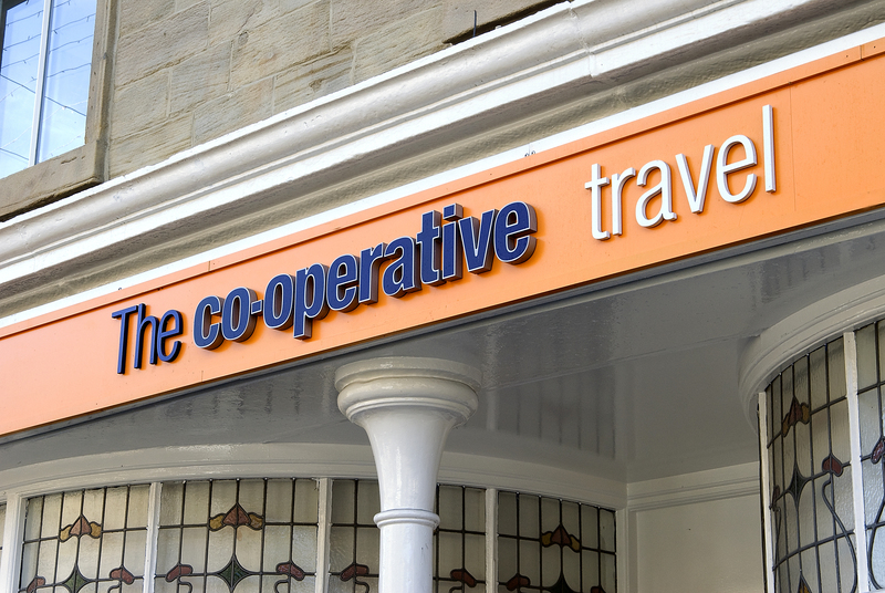 Rome Trip Under Fire: Investigating State Official Travel And Industry Funding Rome Trip Under Fire: Investigating State Official Travel And Industry Funding