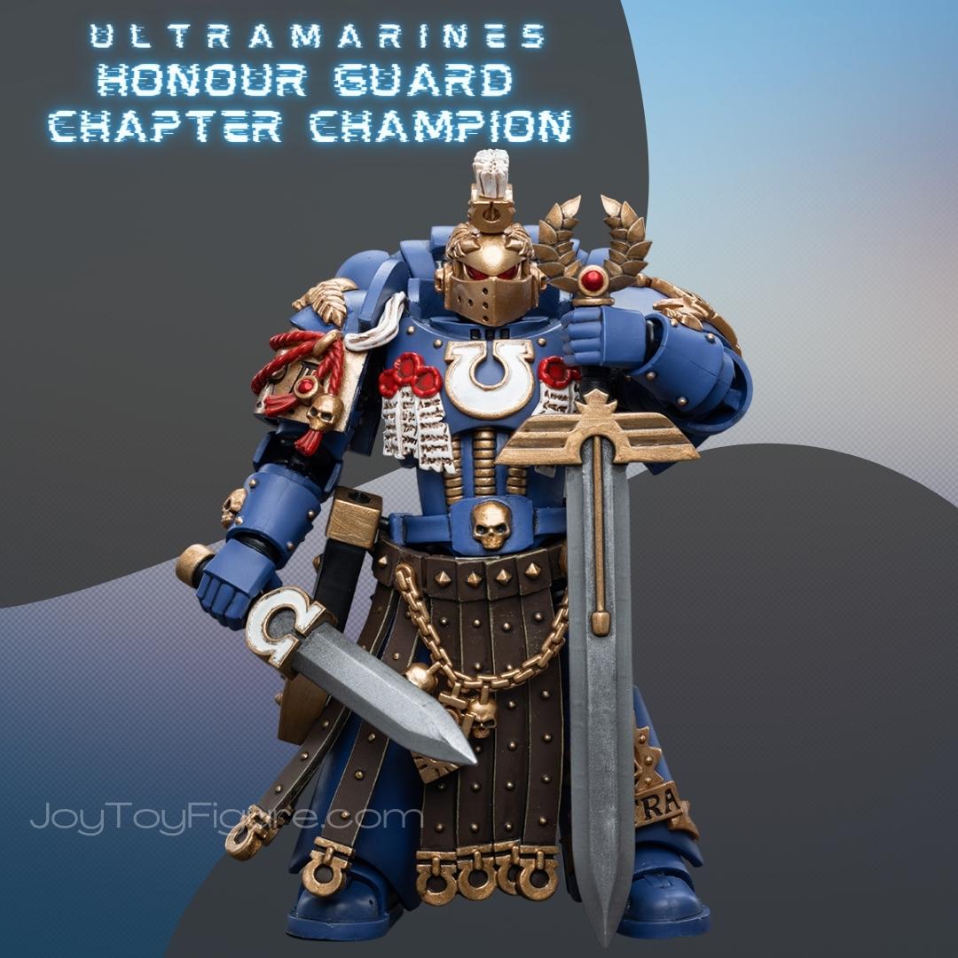 Rome's Champion: The Next Chapter Rome's Champion: The Next Chapter