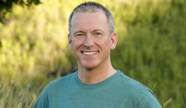Ron Clark's Survivor-Themed School Party: Details From Season 38 Alum Ron Clark's Survivor-Themed School Party: Details From Season 38 Alum