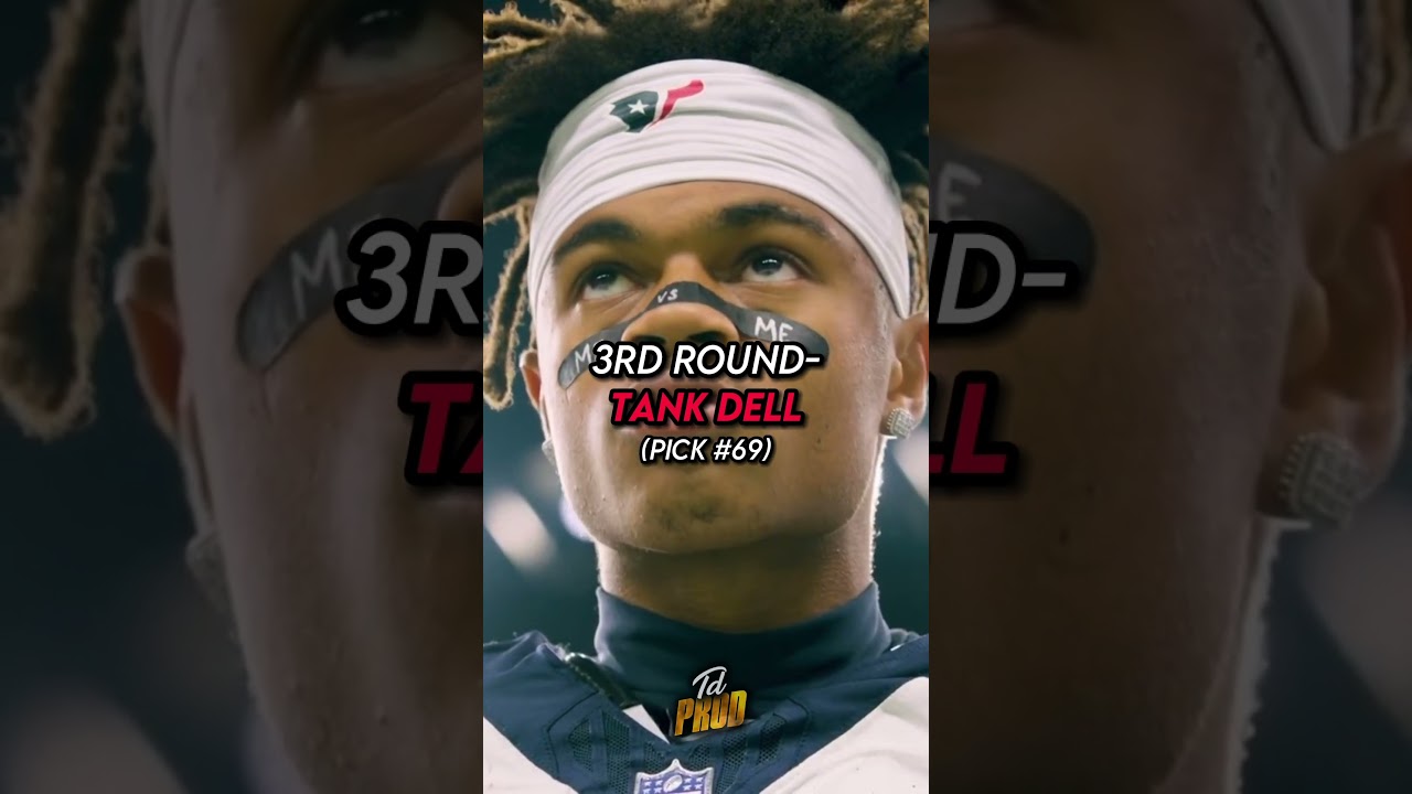 Rookie's Strong Showing Jeopardizes Top Draft Picks' Place On Team Rookie's Strong Showing Jeopardizes Top Draft Picks' Place On Team