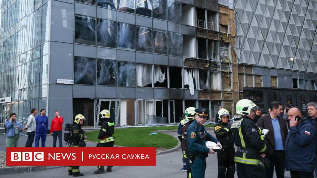 Российская Атака На Украину: Масштаб И Последствия Массированного Удара Российская Атака На Украину: Масштаб И Последствия Массированного Удара
