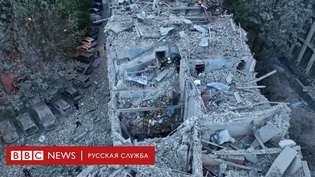 Российская Атака На Украину: Подробности Масштабного Удара Российская Атака На Украину: Подробности Масштабного Удара