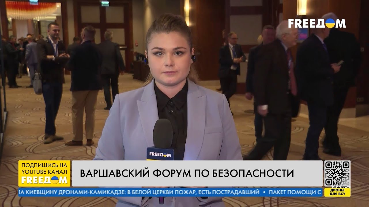 Российско-Мьянманский Деловой Форум В Москве: Ключевые События Российско-Мьянманский Деловой Форум В Москве: Ключевые События