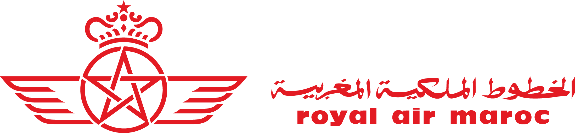 Royal Air Maroc And Mauritania Airlines Announce Enhanced Partnership Royal Air Maroc And Mauritania Airlines Announce Enhanced Partnership