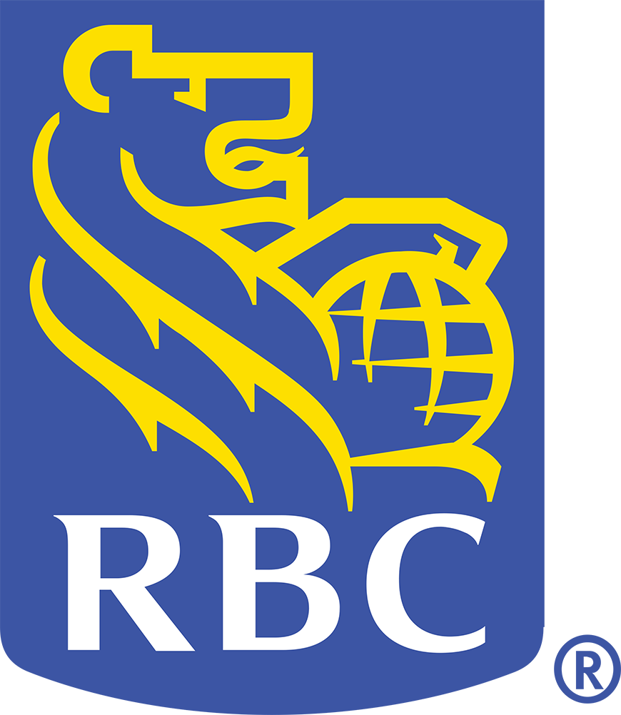 Royal Bank Of Canada (RBC) Q[Quarter] Results: Loan Worries Weigh On Profits