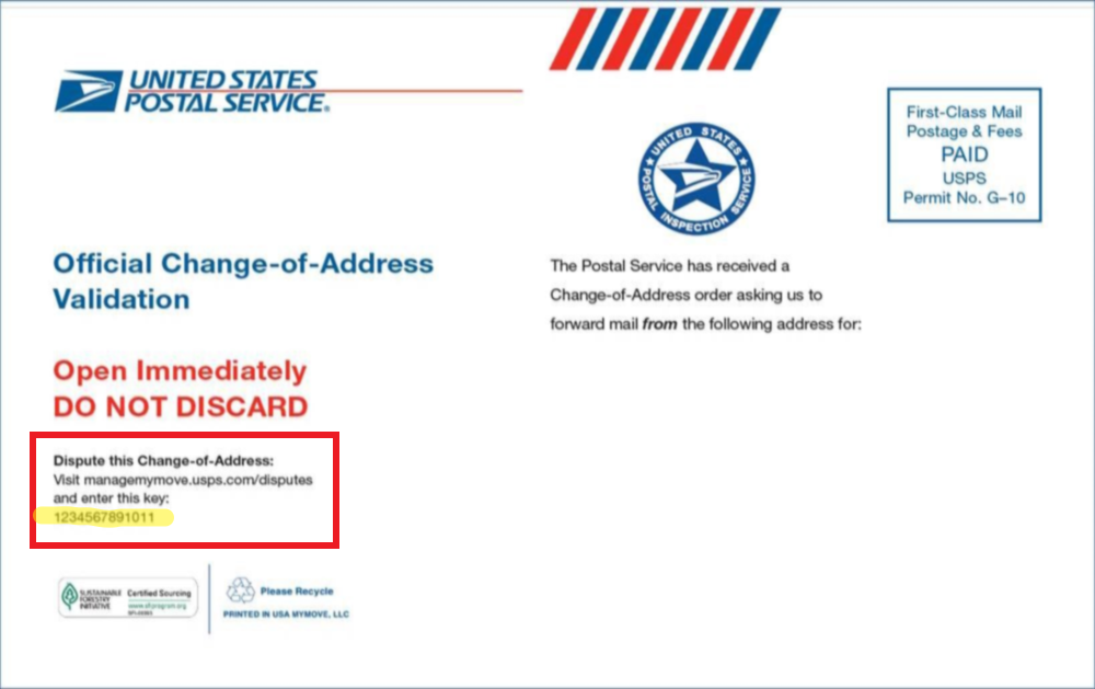 Royal Mail Address Change: A Simple And Easy Process Royal Mail Address Change: A Simple And Easy Process