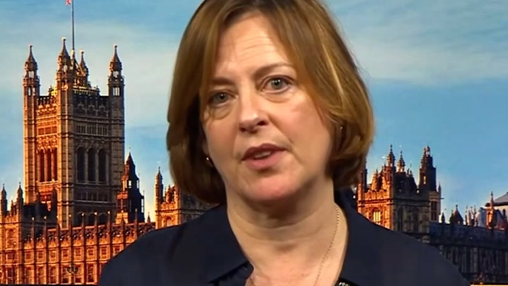 Royal Mail Calls For Reduced Ofcom Regulation Royal Mail Calls For Reduced Ofcom Regulation