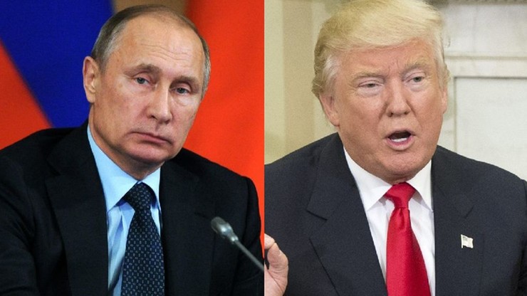 Rozmowa Telefoniczna Trump-Zełenski: Transkrypcja I Interpretacja Rozmowa Telefoniczna Trump-Zełenski: Transkrypcja I Interpretacja