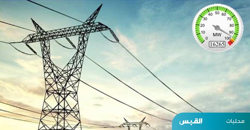 رقم قياسي جديد لاستهلاك الراكليت في سويسرا رقم قياسي جديد لاستهلاك الراكليت في سويسرا