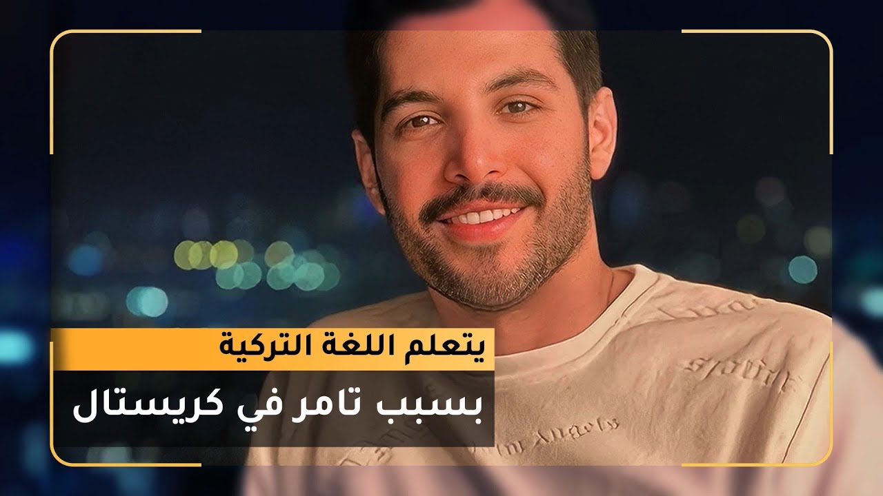 رقم قياسي جديد لطبق الراكليت في مدينة مارتيني السويسرية