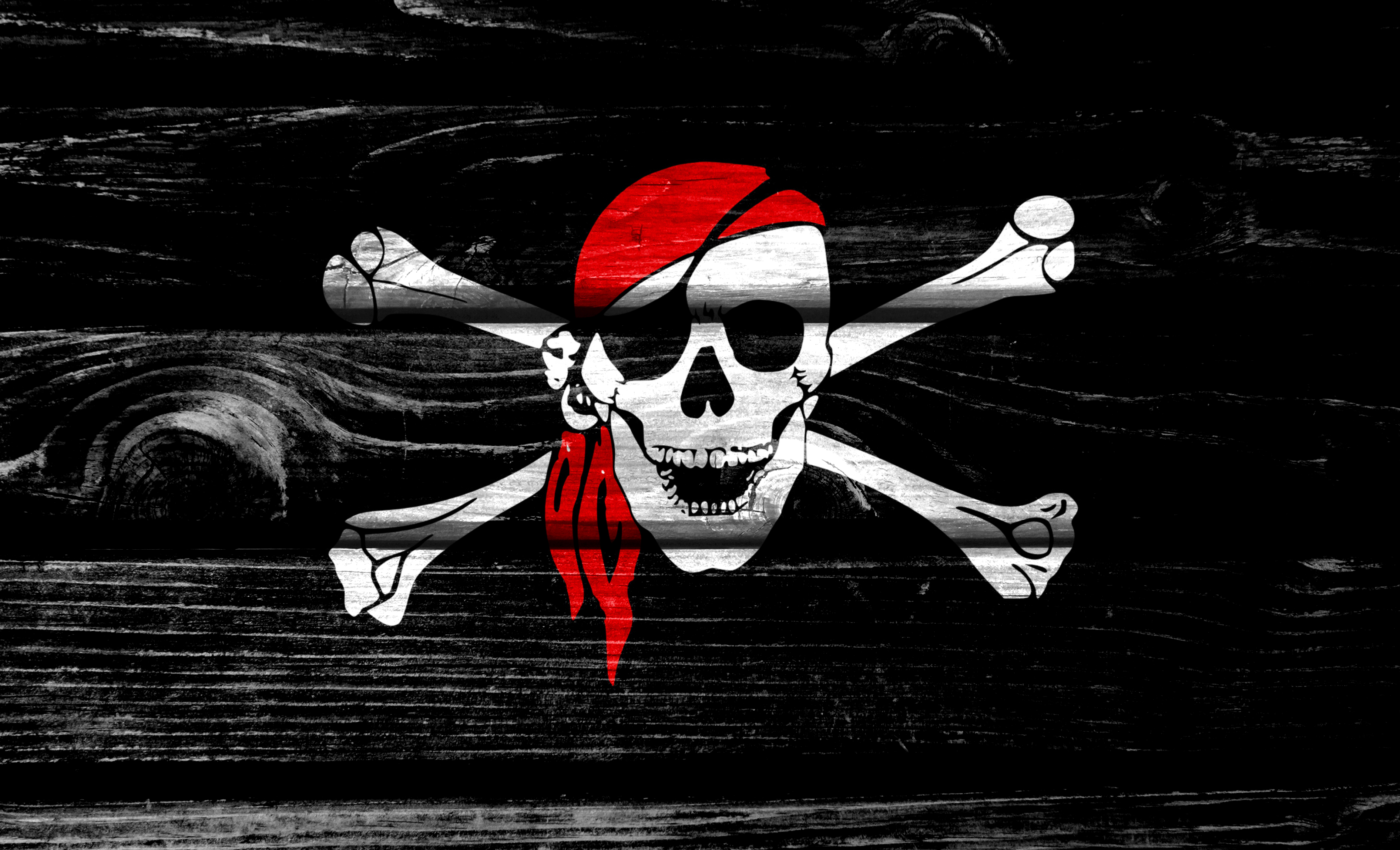 RTBF Et RTL Contre Le Piratage IPTV:  Une Guerre Pour Protéger Les Droits D'auteur