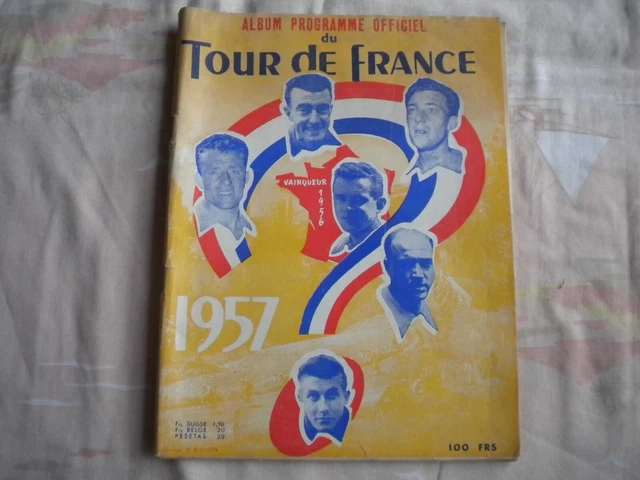 RTBF : Le Jeu De Cyclisme Officiel Du Tour De France Est Arrivé RTBF : Le Jeu De Cyclisme Officiel Du Tour De France Est Arrivé