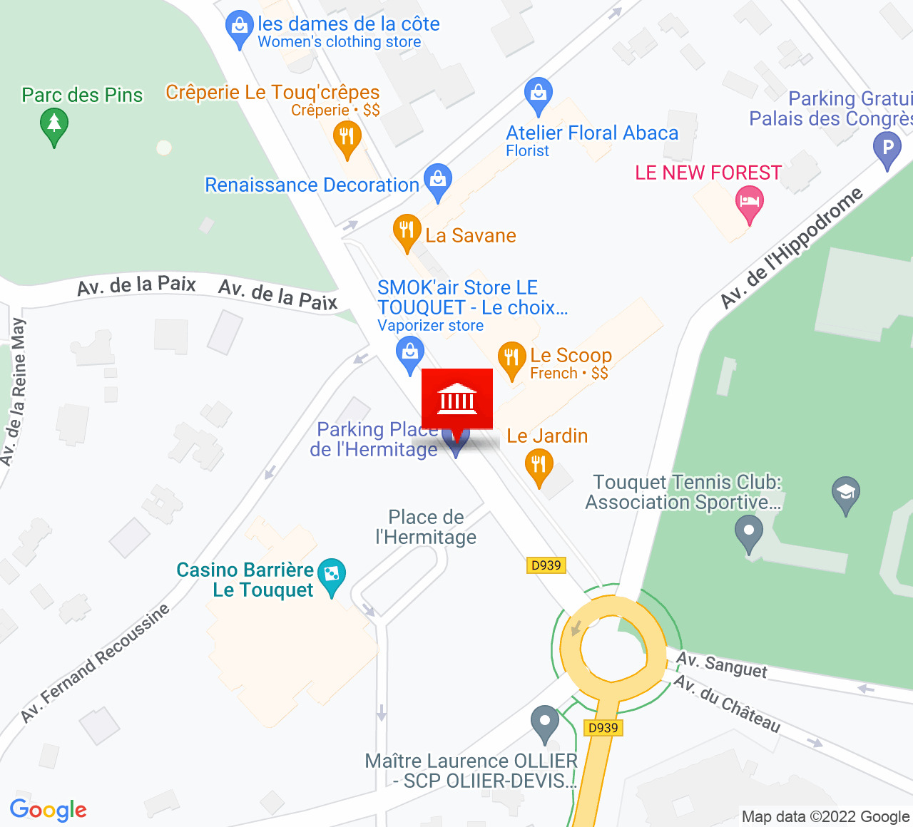 RTBF Liège : Que Deviennent Les Locaux Du Palais Des Congrès ?