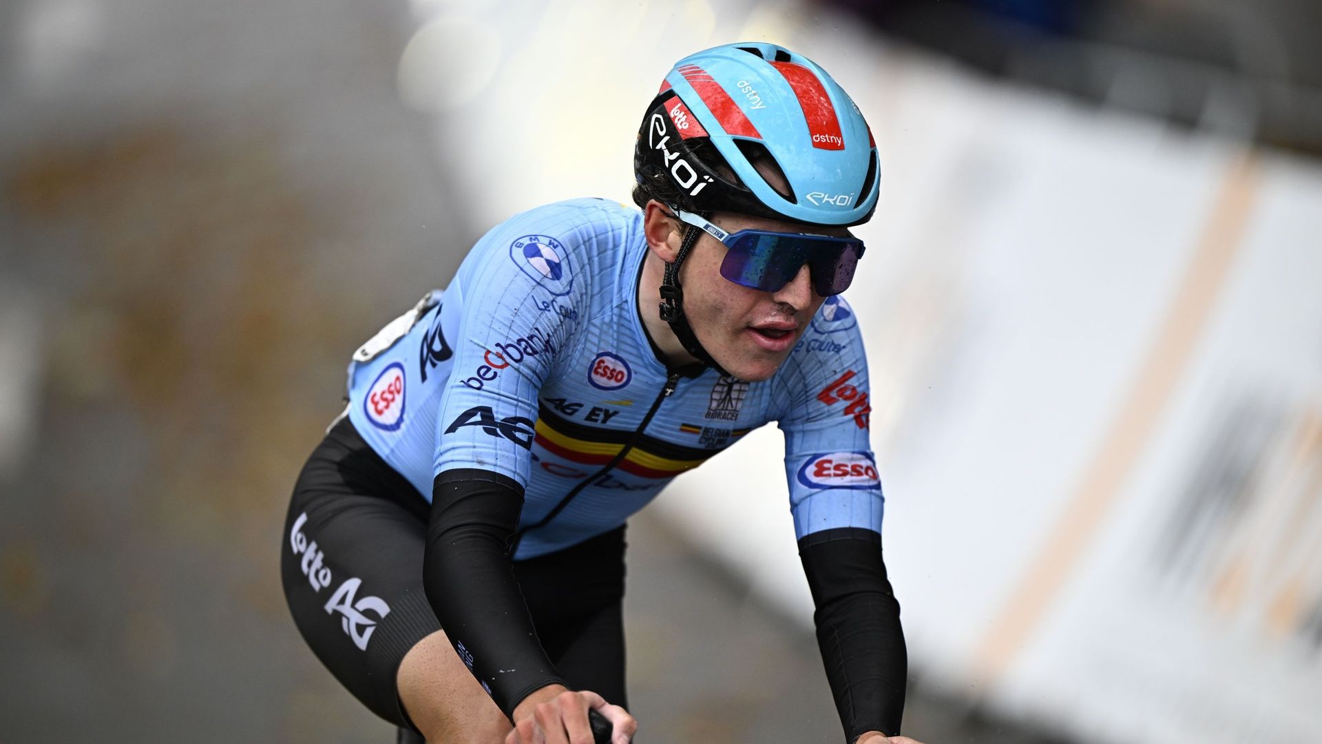 RTBF : Un Jeu De Management Cycliste Pour Le Tour De France RTBF : Un Jeu De Management Cycliste Pour Le Tour De France