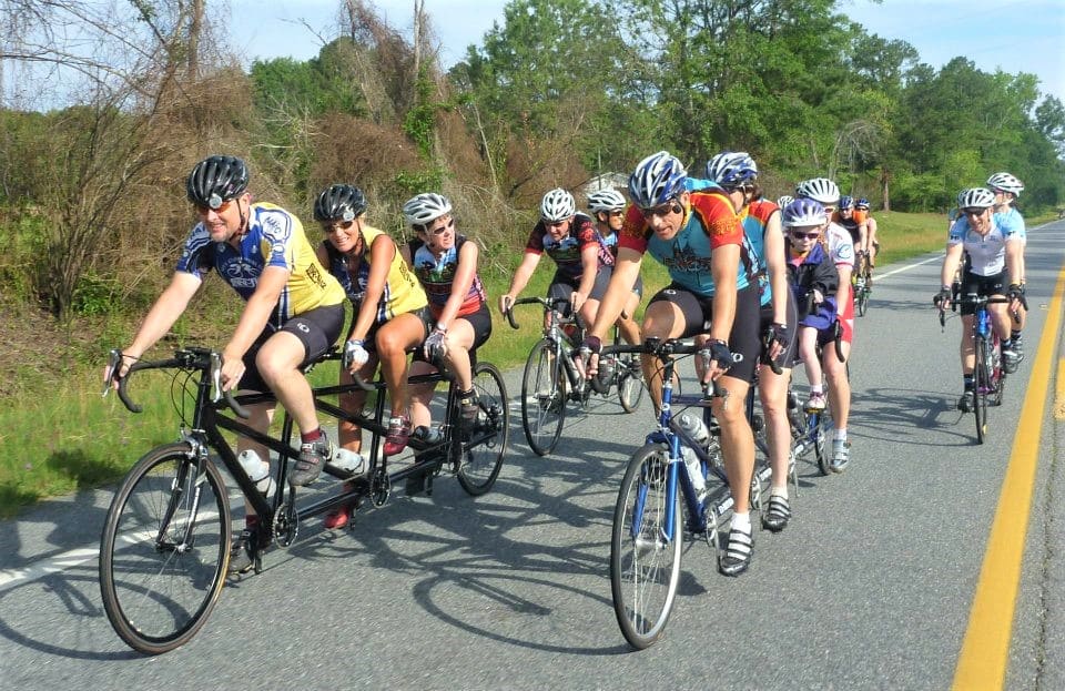 RTL Et Le Cyclisme: L'analyse Experte De Laurence Melys RTL Et Le Cyclisme: L'analyse Experte De Laurence Melys