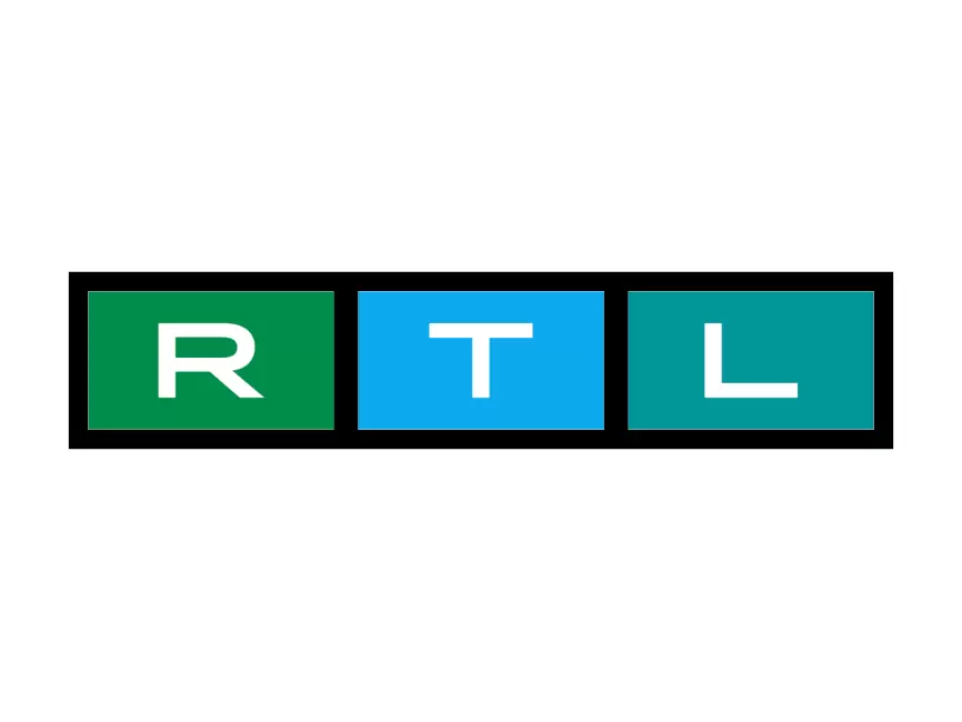RTL Group: On Track For Streaming Profitability? RTL Group: On Track For Streaming Profitability?