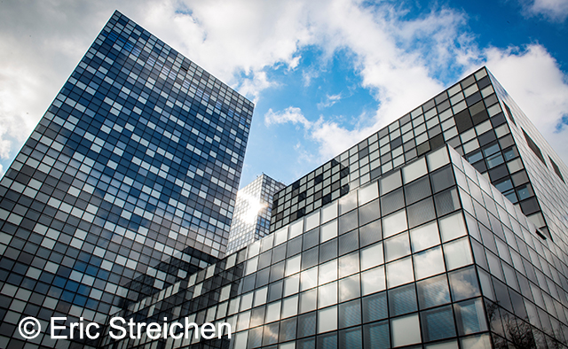 RTL Group's Streaming Business: Progress Towards Profitability RTL Group's Streaming Business: Progress Towards Profitability