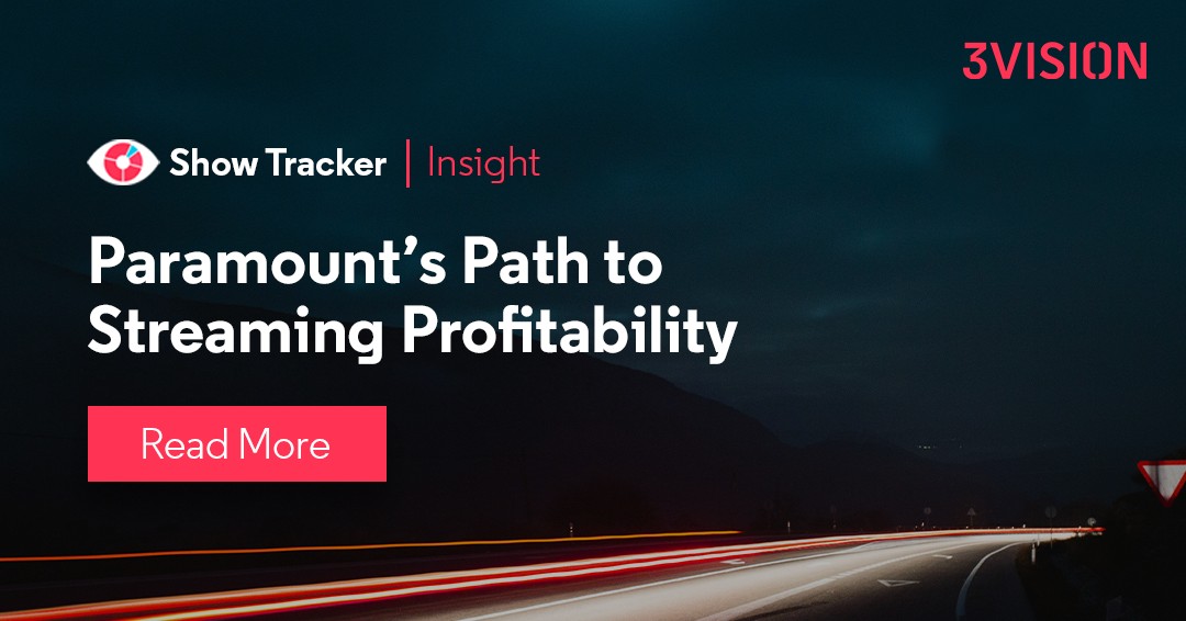 RTL Group's Streaming Strategy: A Path To Profitability RTL Group's Streaming Strategy: A Path To Profitability