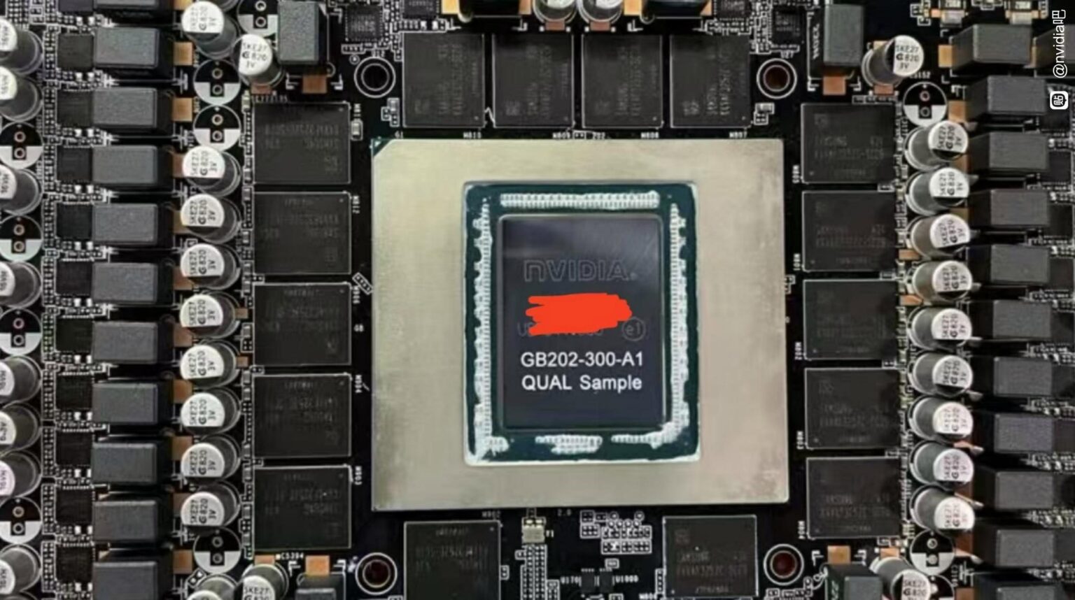 RTX 5060: A Deeper Dive Into The Controversy Surrounding Nvidia's Latest GPU RTX 5060: A Deeper Dive Into The Controversy Surrounding Nvidia's Latest GPU
