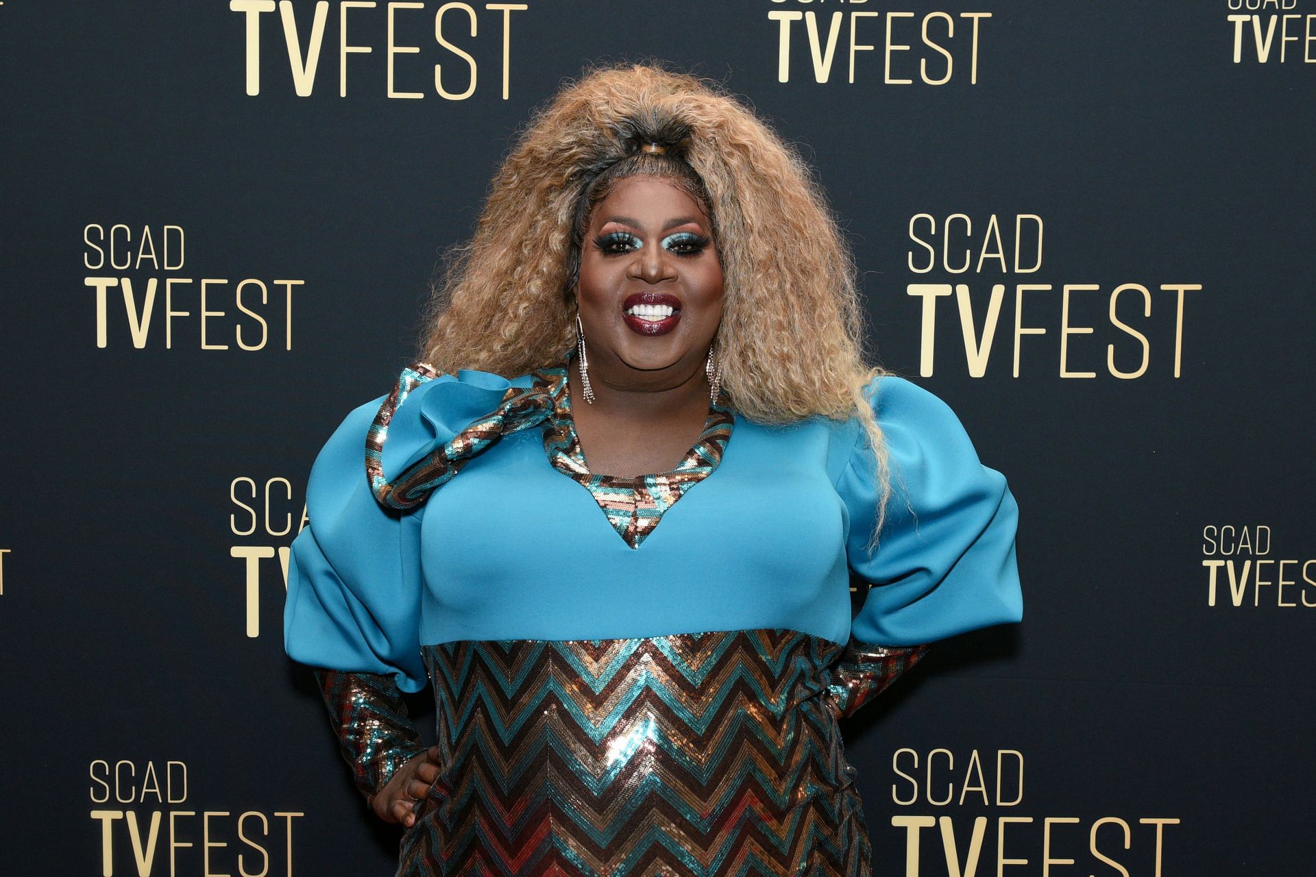 RuPaul's Drag Race Live! Celebrates 1000 Shows With Global Livestream
