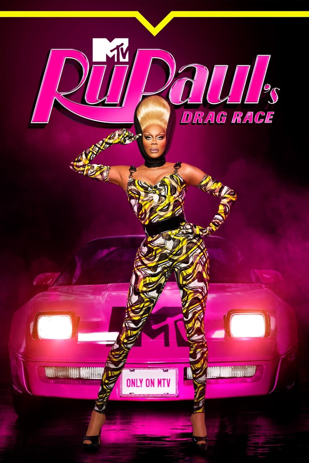 RuPaul's Drag Race S17E13 Preview: The Drag Baby Mamas Family Challenge RuPaul's Drag Race S17E13 Preview: The Drag Baby Mamas Family Challenge