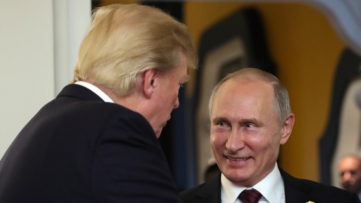 Рубио Критикува Трампов Одбивен Став Кон Преговорите Со Путин Рубио Критикува Трампов Одбивен Став Кон Преговорите Со Путин