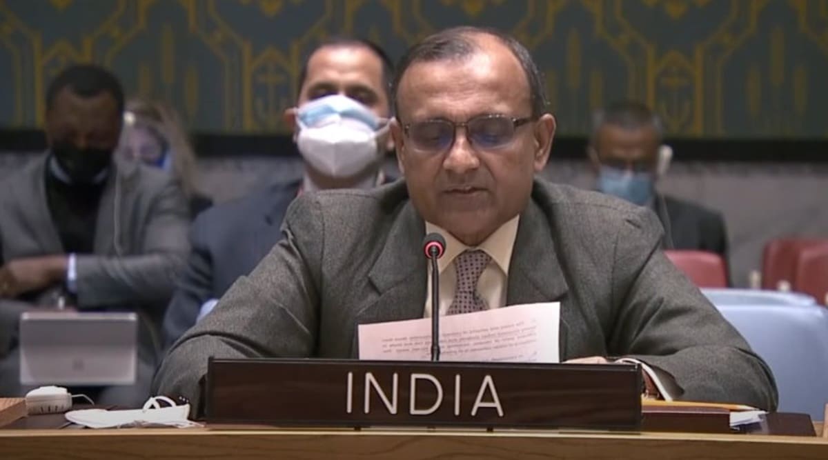 Rubio Urges De-escalation As India Reiterates Call For Justice Rubio Urges De-escalation As India Reiterates Call For Justice