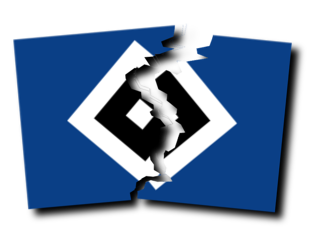 Rückkehr In Die Bundesliga: Der HSV Und Sein Triumph In Hamburg Rückkehr In Die Bundesliga: Der HSV Und Sein Triumph In Hamburg