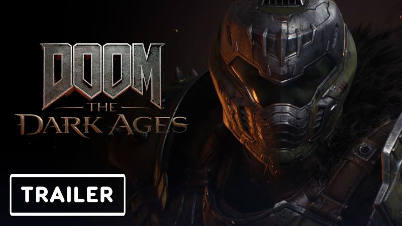 Rumor Confirmed? DOOM The Dark Ages Xbox Limited Edition Collection Rumor Confirmed? DOOM The Dark Ages Xbox Limited Edition Collection