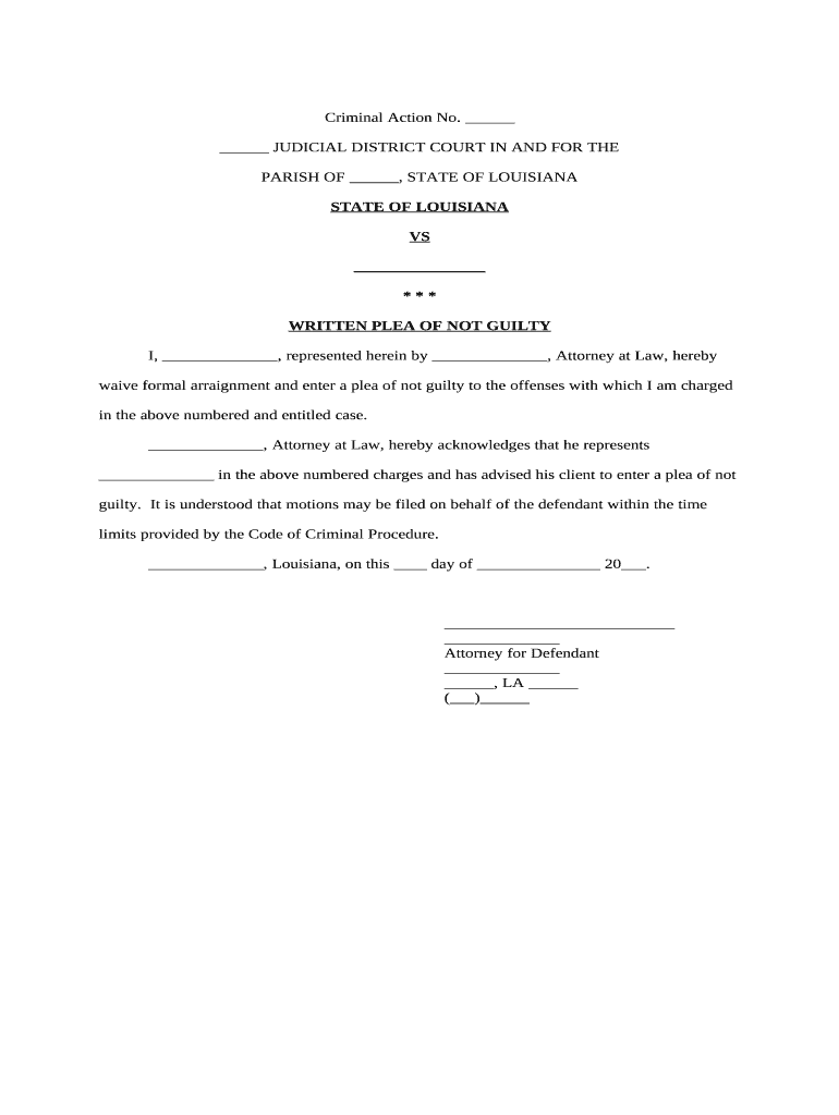 Russell Brand's Not Guilty Plea: What Happens Next In The Legal Process? Russell Brand's Not Guilty Plea: What Happens Next In The Legal Process?