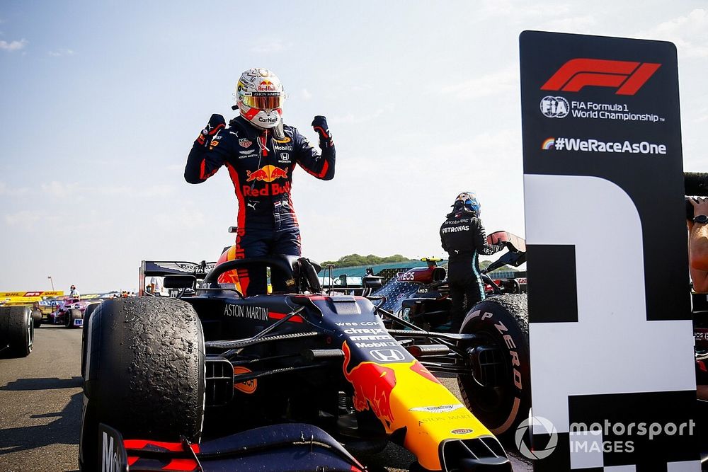 Russell's Strategic Choice: Overcoming Mercedes' Key Weakness Russell's Strategic Choice: Overcoming Mercedes' Key Weakness