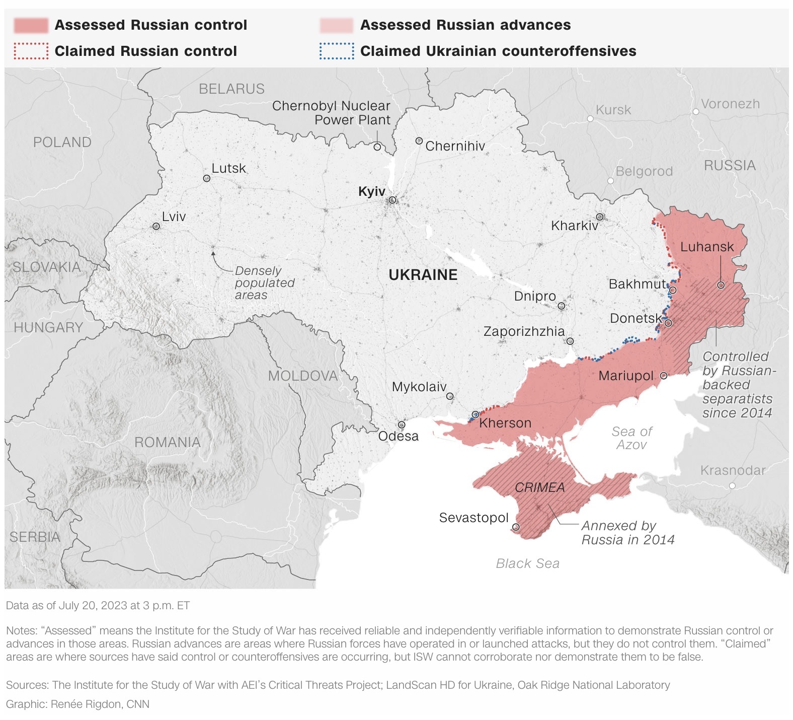 Russia Launches Unprecedented Drone Offensive Against Ukraine Russia Launches Unprecedented Drone Offensive Against Ukraine