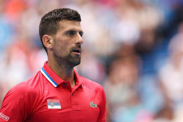 Ruud Withdraws From French Open 2025 Due To Knee Injury: Borges Advances Ruud Withdraws From French Open 2025 Due To Knee Injury: Borges Advances