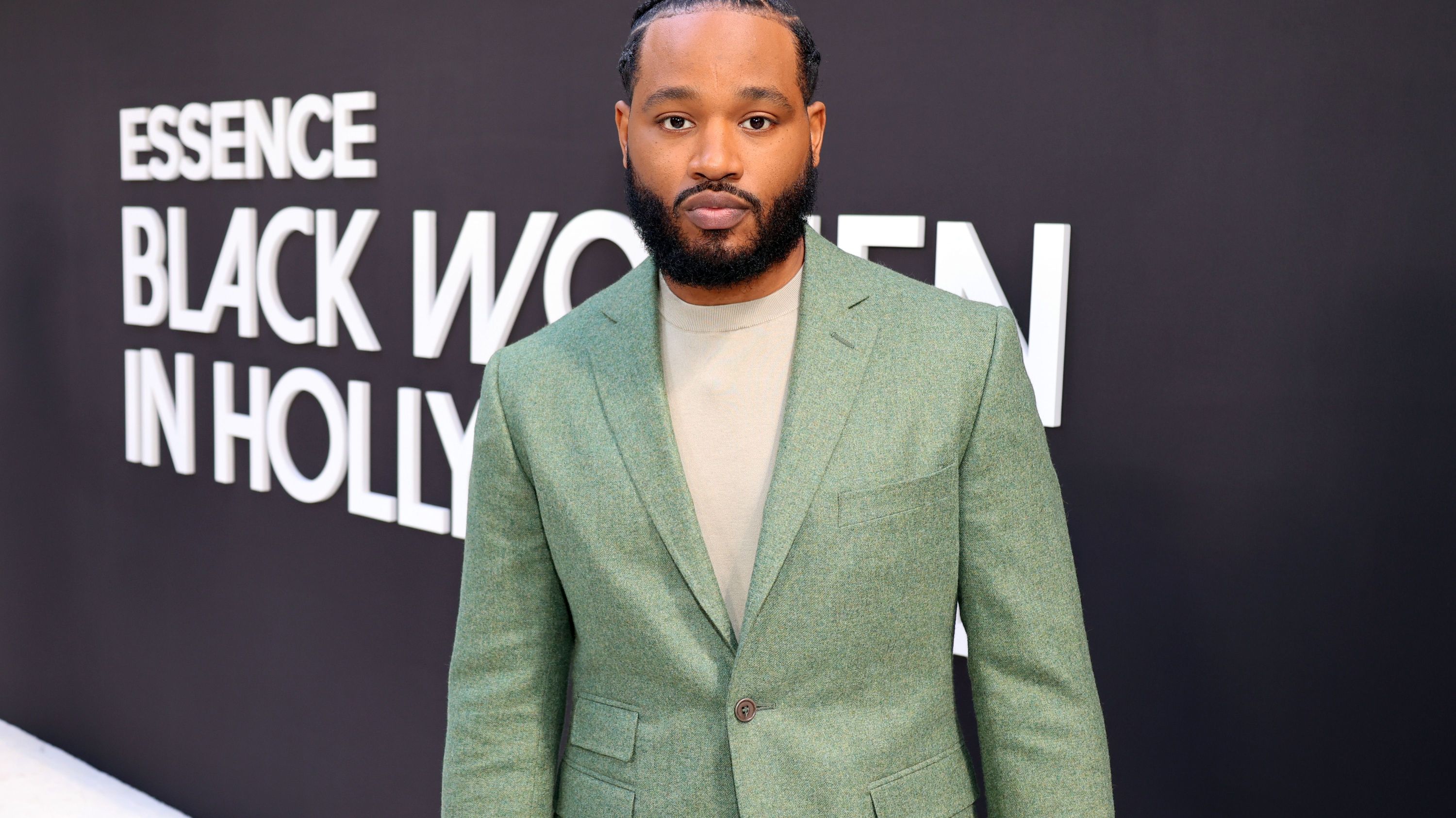 Ryan Coogler Et Le Reboot De X-Files: Rumeurs Et Analyse