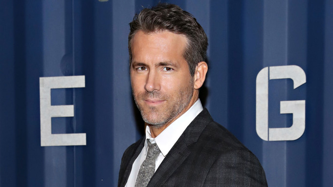 Ryan Reynolds' MNTN: Next Week's Potential IPO Launch Ryan Reynolds' MNTN: Next Week's Potential IPO Launch