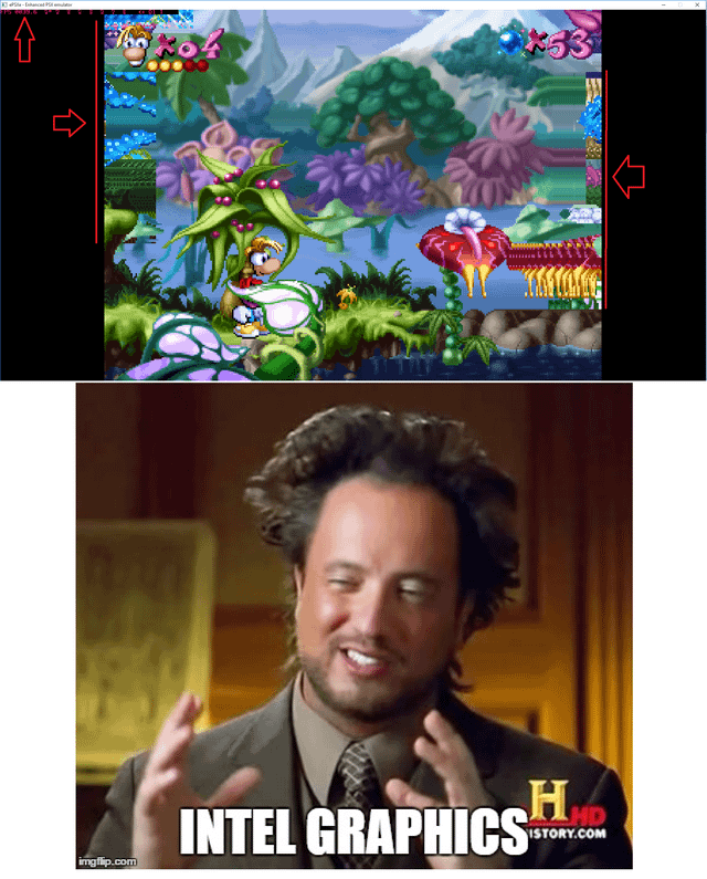 Ryujinx Emulator Project Abandoned After Nintendo Intervention Ryujinx Emulator Project Abandoned After Nintendo Intervention