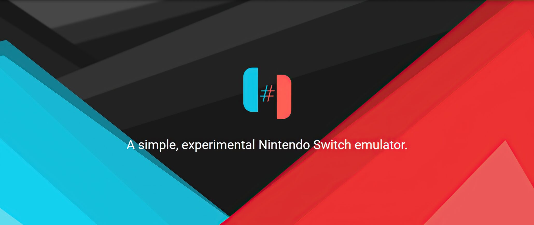 Ryujinx Switch Emulator Development Stops: The Aftermath Of Nintendo's Intervention