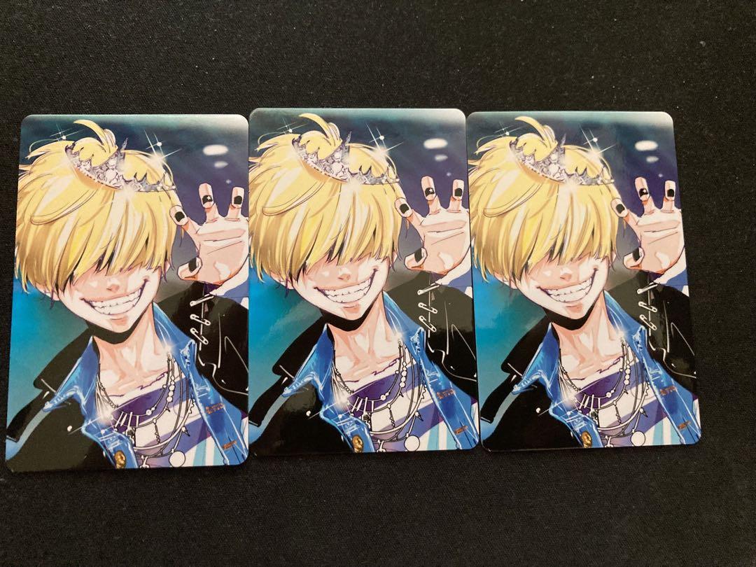 Sベルフェゴールプレゼント!天啓パラドクス3周年記念ログインボーナス&新コンテンツ Sベルフェゴールプレゼント!天啓パラドクス3周年記念ログインボーナス&新コンテンツ