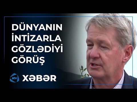 Səfurənin Eurovision 2025 Sözçüsü Olması: Azərbaycan Üçün Nələr Dəyişəcək? Səfurənin Eurovision 2025 Sözçüsü Olması: Azərbaycan Üçün Nələr Dəyişəcək?
