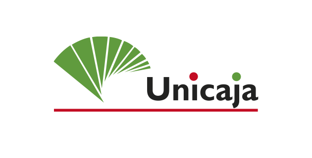 Sabadell's Bid For Unicaja: Implications For Investors And The Banking Sector