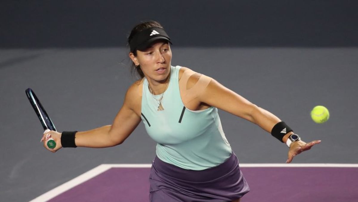 Sabalenka Defeats Pegula To Claim Miami Open Title Sabalenka Defeats Pegula To Claim Miami Open Title
