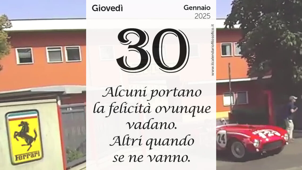Sabato 8 Marzo: Almanacco, Santo Del Giorno, Compleanni E Proverbio Sabato 8 Marzo: Almanacco, Santo Del Giorno, Compleanni E Proverbio